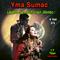 Yma Sumac, Vol.2 (Legend of the Sun Virgin, Mambo)专辑