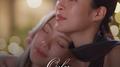 Moonlight (From "เพียงเธอ Only You")专辑