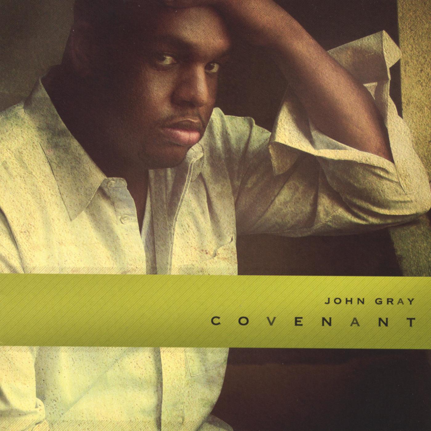 Covenant
