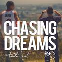 Chasing Dreams专辑