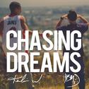 Chasing Dreams专辑