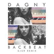 Backbeat (SJUR Remix)