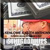 kenlowe - $ the Good Life $ (feat. Melanie Rutherford & Pilot)