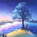 童话 - Fairy Tale