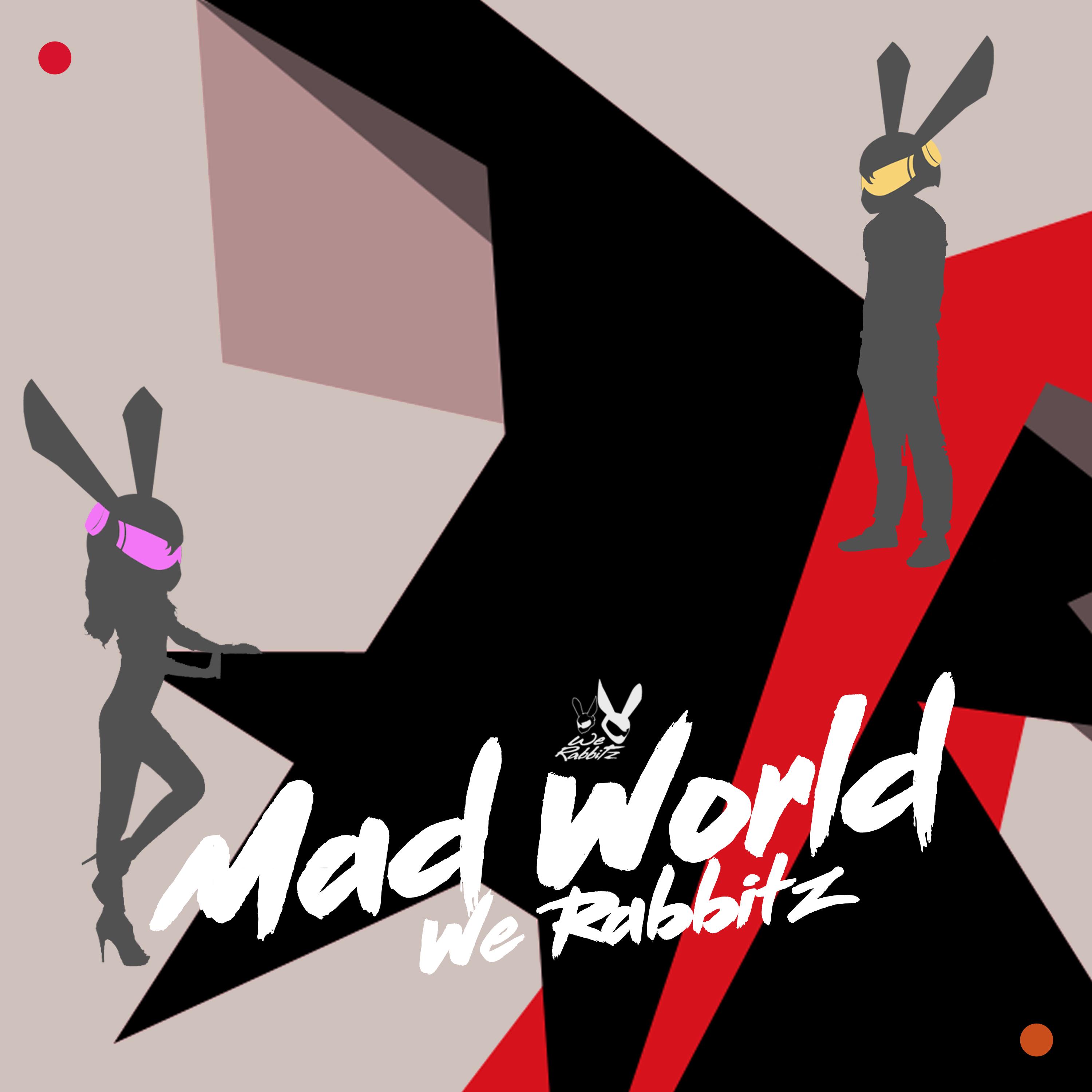 Mad World