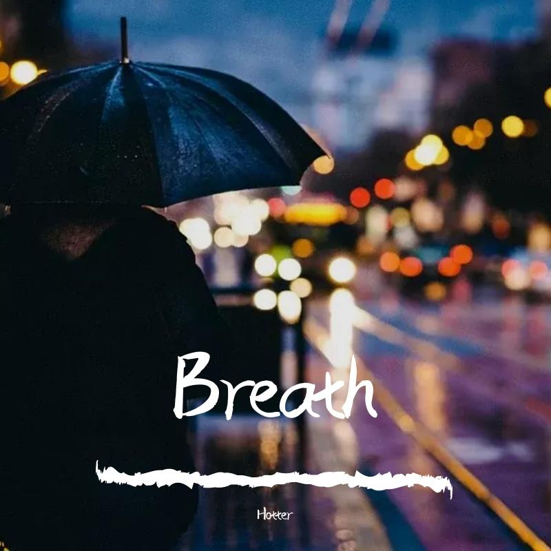 Breath