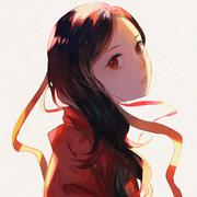 【彧】合集三