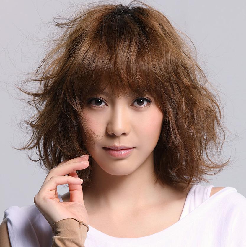 Olivia Ong 王俪婷 臻选