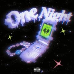 One Night