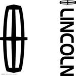 Lincoln（弹唱）专辑