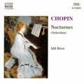 CHOPIN: Nocturnes (Selection)