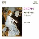 CHOPIN: Nocturnes (Selection)专辑