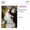 CHOPIN: Nocturnes (Selection)专辑