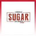 Sugar (Leo Lauretti Remix)专辑