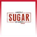 Sugar (Leo Lauretti Remix)专辑