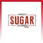 Sugar (Leo Lauretti Remix)专辑