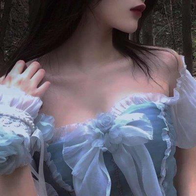 [网络热歌]●ｖ●