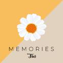 Memories专辑