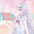 Rosy World
