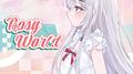 Rosy World专辑
