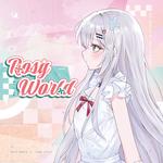 Rosy World专辑