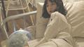 Good Night专辑