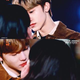 讨厌你的方法OST