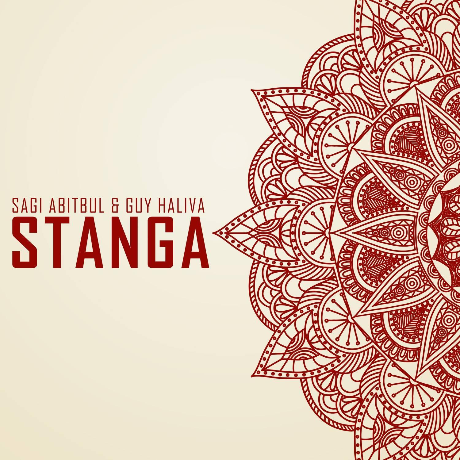 Stanga (Radio Version)