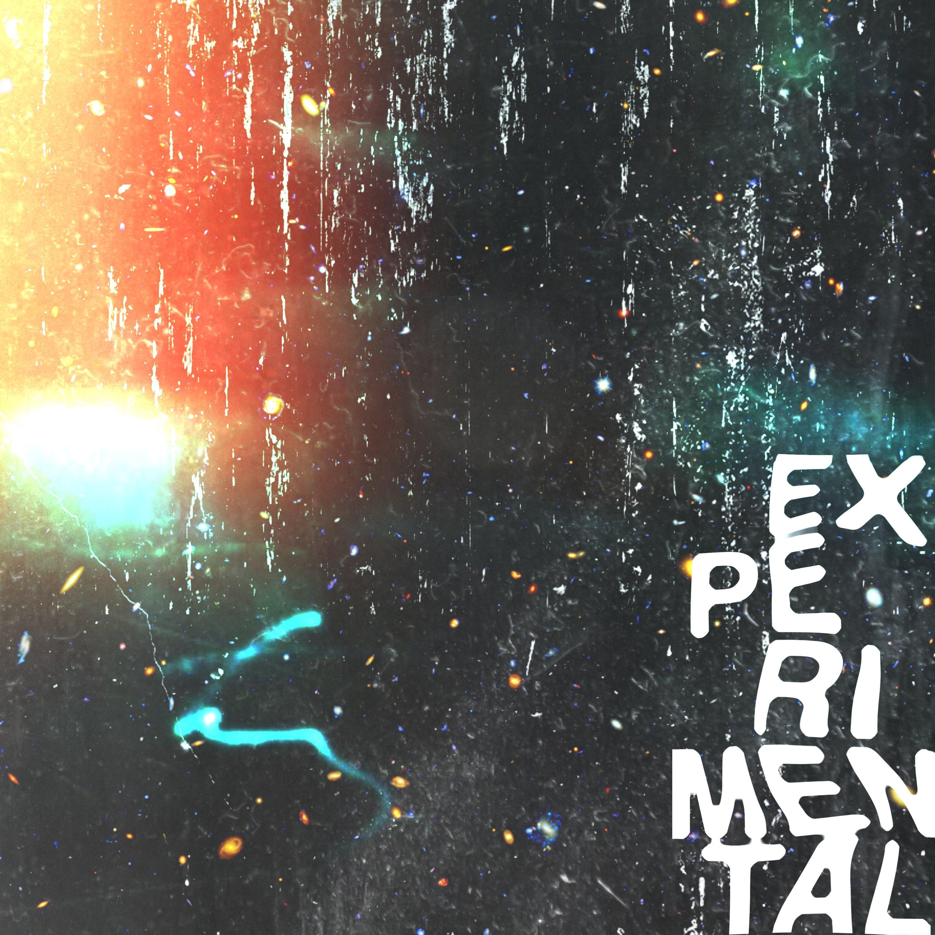 Experimental