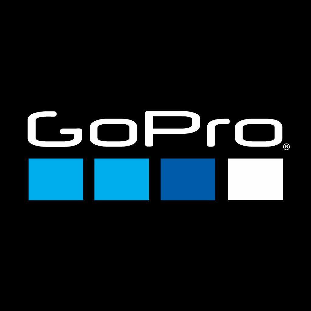GoPro官方宣传片BGM