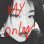 my only（麦恩莉）cover Khalil Fong