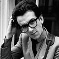 Elvis Costello