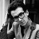 Elvis Costello