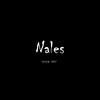 Nales - War