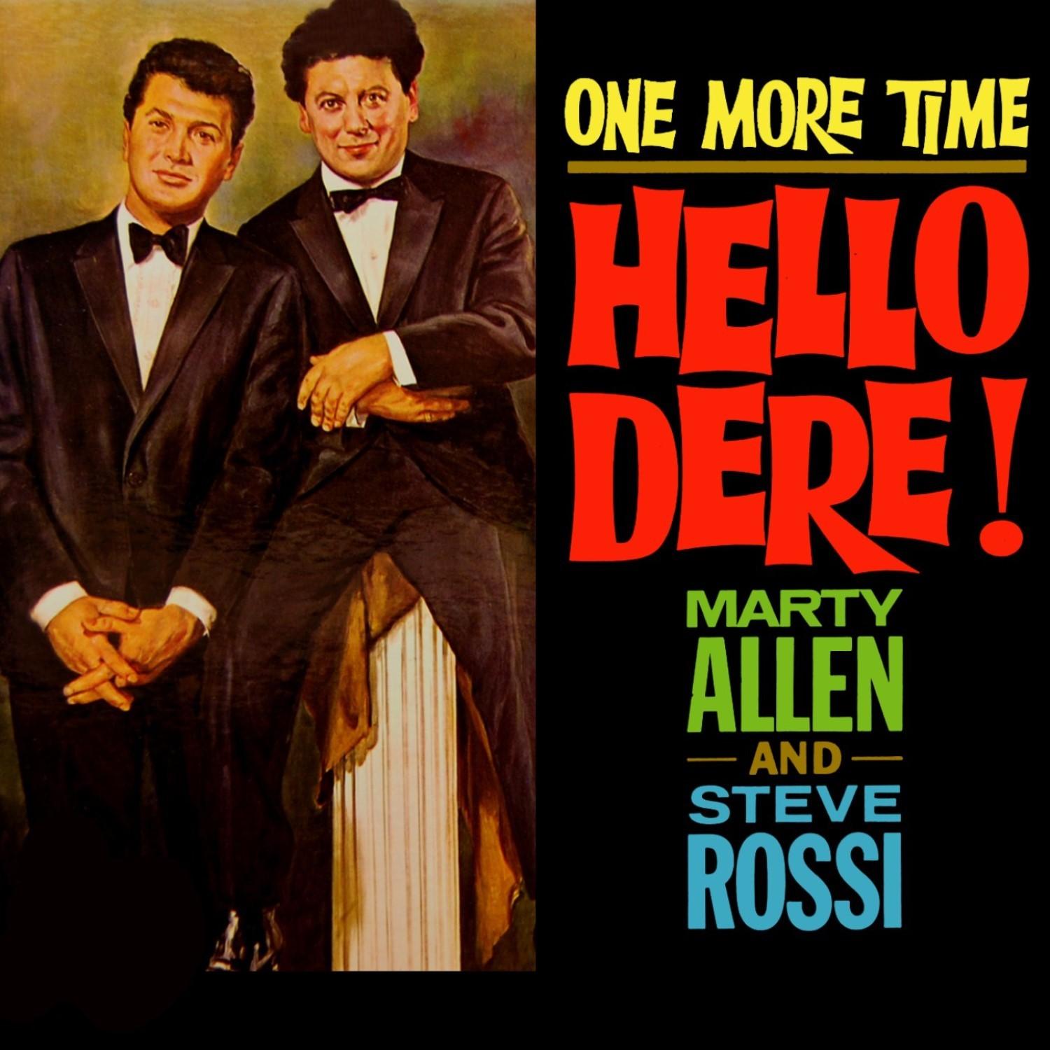 One more time обложка. One more time. One more time надпись. Оне море тайм. One more time old.