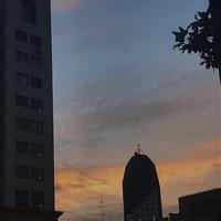 Sweet Nothing (Cream _Hypnotic_ Edit)