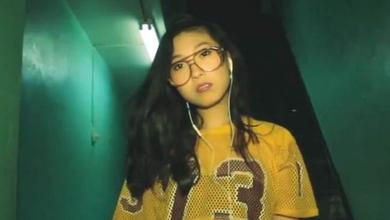 Awkwafina