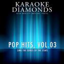 Pop Hits, Vol. 03专辑