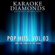 Pop Hits, Vol. 03