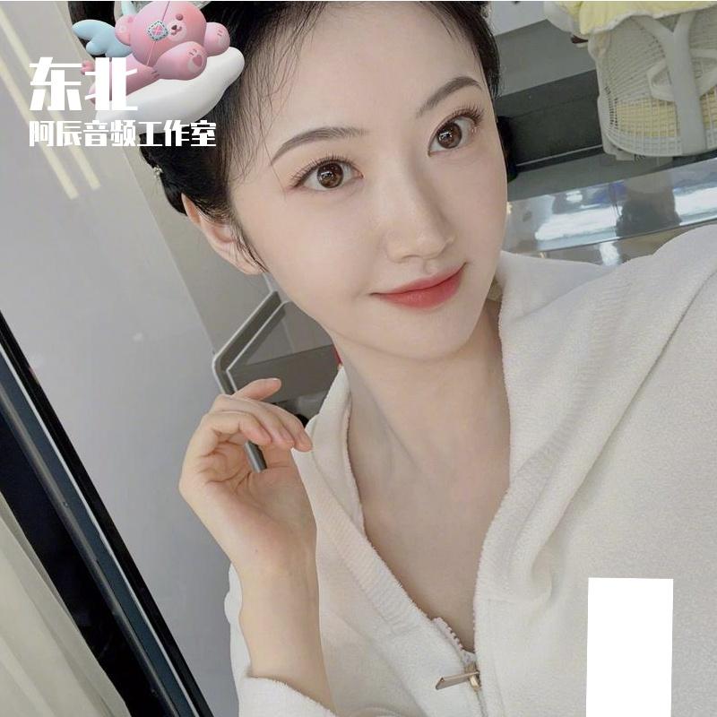 林泽-东北（阿辰音频工作室 remix）