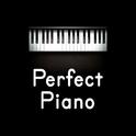 Perfect Piano专辑