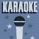 Karaoke Mixpack, Vol. 28