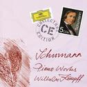 Schumann: Piano Works专辑