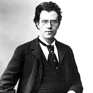 Mahler : Symphonies