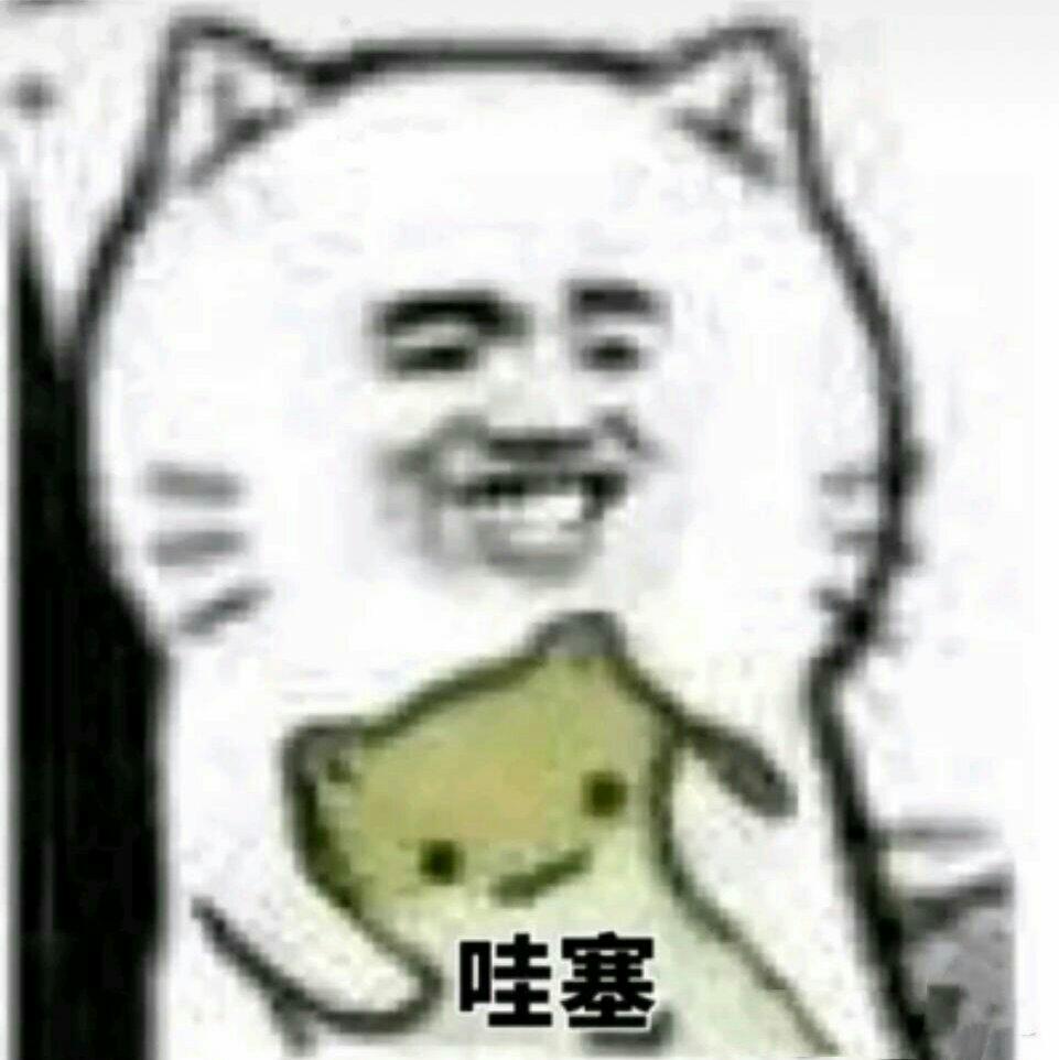 【学生党专用】上学必备闹钟铃声