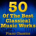 The 50 Top Classical Music Pieces专辑