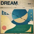 Dream