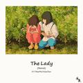 The Lady(Remix)