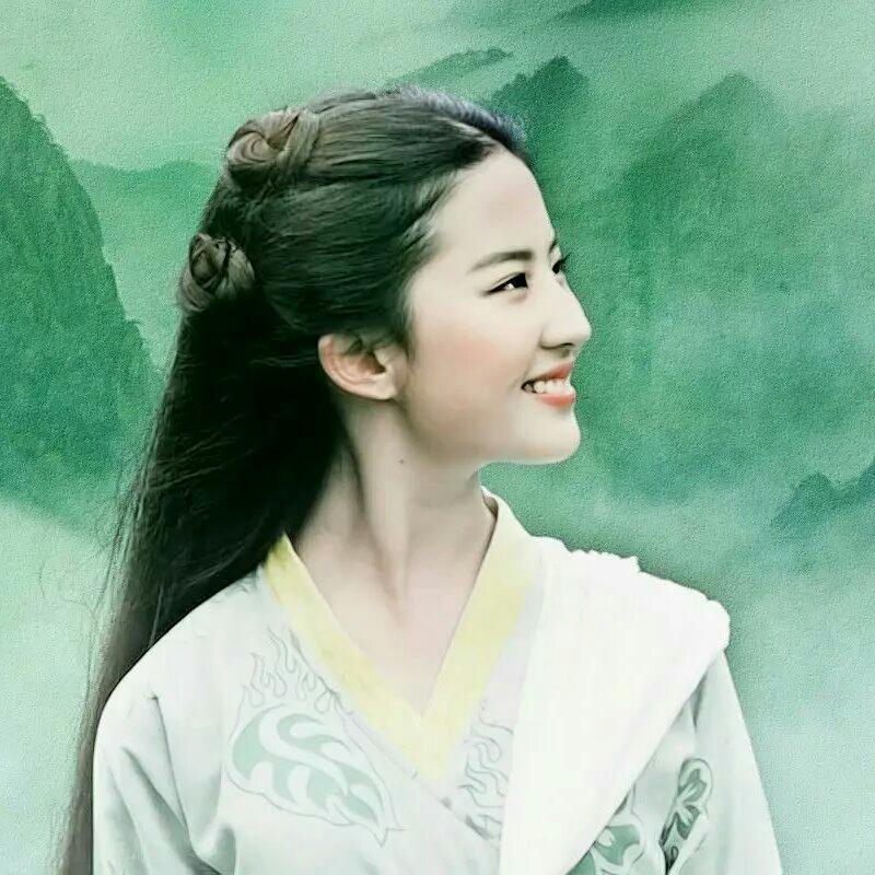 经典民族乐器[古筝古琴琵琶编钟笙箫埙笛等]