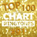 Chart Ringtones Volume 91专辑